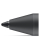 DELL Rysik Active Pen PN5122W 750-ADRD - 1204104 - zdjęcie 4